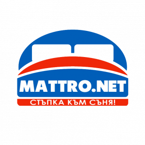 MATTRO