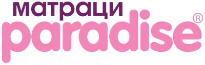 Парадайс