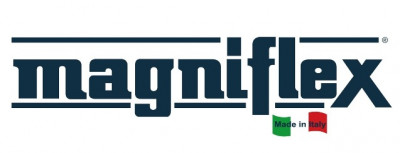 Magniflex