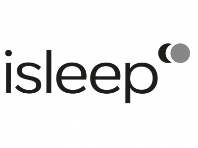 ISLEEP