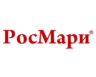 РосМари