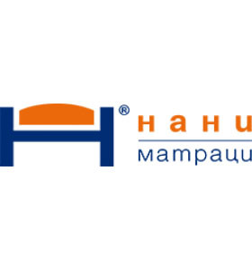 НАНИ