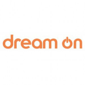 Dream On
