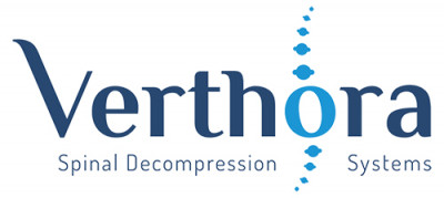 Verthora