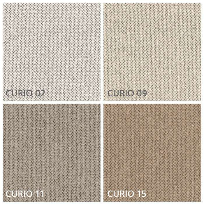 Дамаска Curio - 1