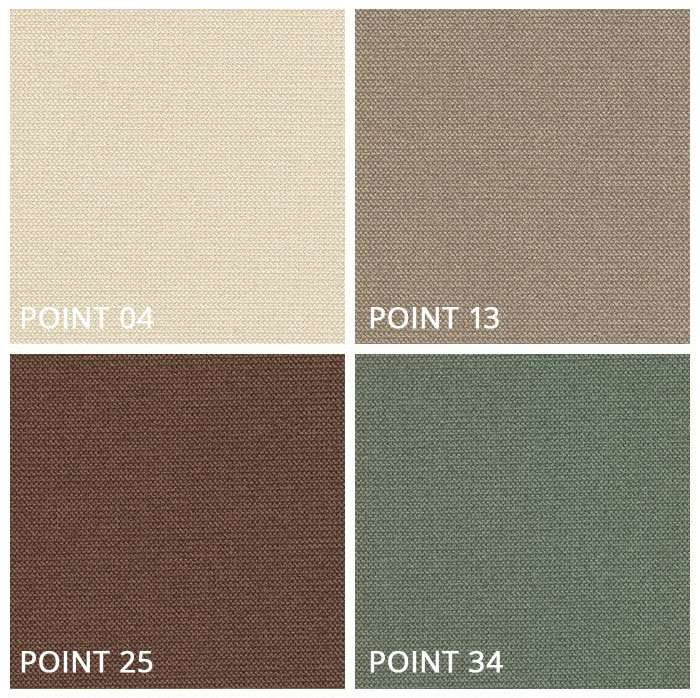 Дамаска Point - 1