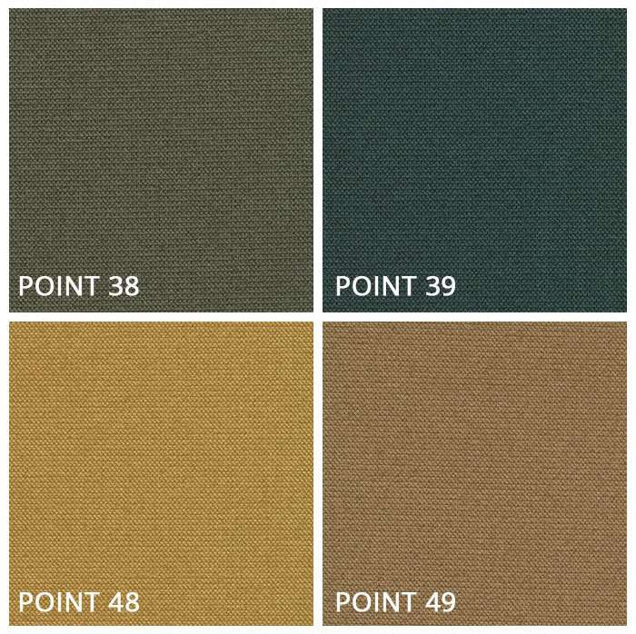 Дамаска Point - 2