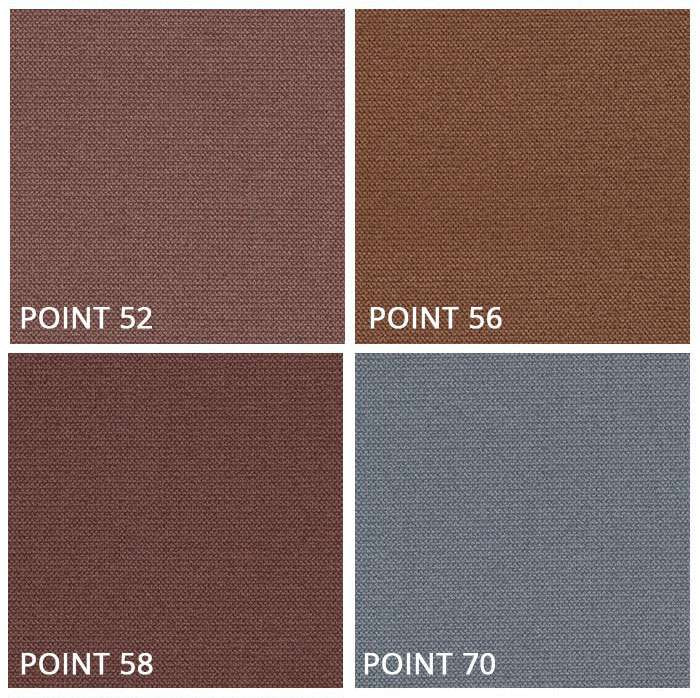Дамаска Point - 3