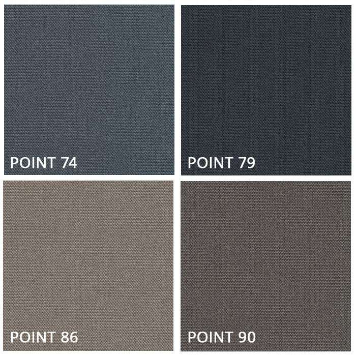 Дамаска Point - 4