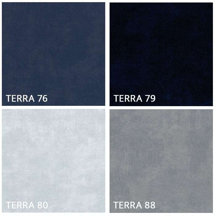 Дамаска Terra - 5