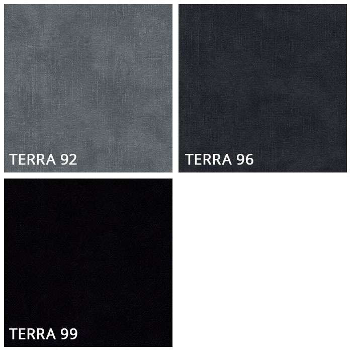 Дамаска Terra - 6