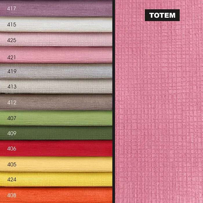 Дамаски за тапицирани легла Mattro - Група 3 - 27