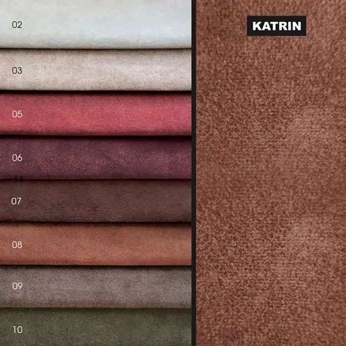 Дамаски за тапицирани легла Mattro - Група 2 - 8