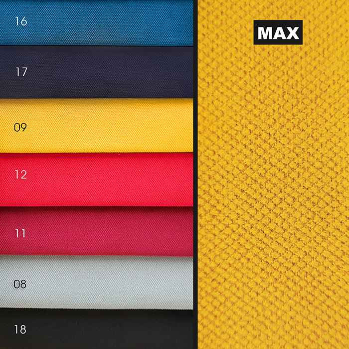 Дамаски Max 2
