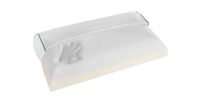 Възглавница MagniStretch Pillow L