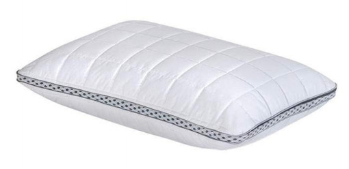 Възглавница Favourite Nova Orthopedic