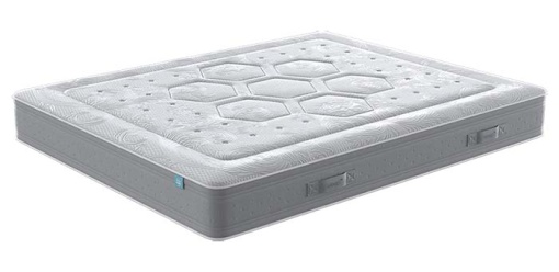 Матрак Nest Hybrid