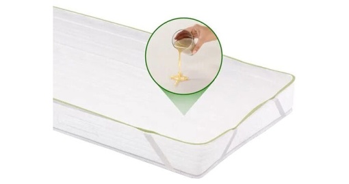 Протектор за матрак DORMEO Aloe Vera