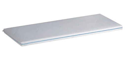 Топ матрак CoolSense Memory Gel