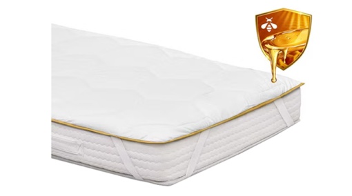 Протектор за матрак DORMEO Propolis