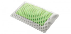 Възглавница Air Green Relax