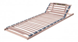 Подматрачна рамка Comfort 620