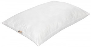 Възглавница Cotton Pillow