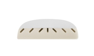 Възглавница MagniStretch Pillow L - въздушни канали