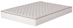 Еднолицев матрак Classic Bonnel 
