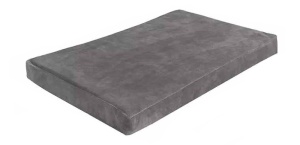 Легло за домашни любимци Soffy Mat