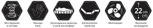 Матрак Перфект Баланс - характеристики