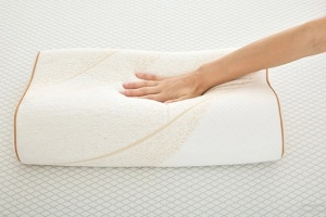 Възглавница DORMEO Propolis Dream Anatomic - Img 6