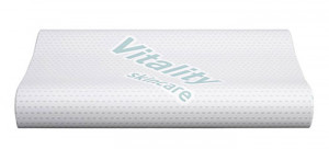 Възглавница Vitalcare