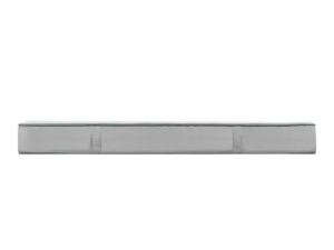 Матрак DORMEO iMemory Silver - 4 нива на твърдост