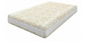 Двулицев матрак Prime Comfort