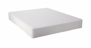 Непромокаем протектор за матрак с борд Cotton Natura ISLEEP