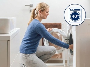 Чаршаф с ластик DORMEO Cooling - Img 5