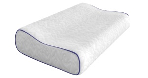 Възглавница Comfort S