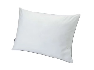 Възглавница DORMEO Cooling Classic 2в1 - влакна от пух