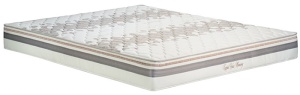 Еднолицев матрак Kaspia Relax Memory Pocket