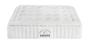 Матрак Bahama White Pearl - Img 3