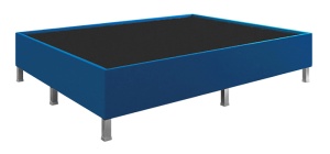 Основа Base Plus - визия