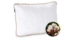 Възглавница DORMEO Dream Cotton