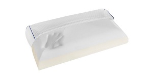 Възглавница MagniStretch Pillow L - мемори пяна
