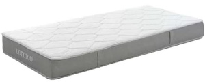 Двулицев матрак Fresh Prima Silver - двулицев