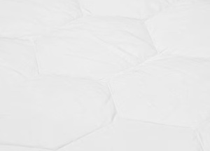 Протектор за матрак DORMEO Propolis - покритие