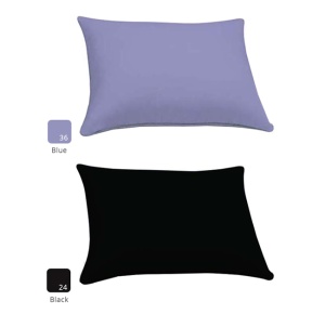 Водоустойчив протектор за възглавница Smartcel Gold - blue и black