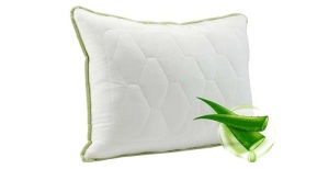 Възглавница DORMEO Aloe Vera Classic