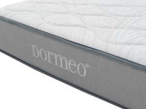 Матрак DORMEO iMemory Silver - калъф