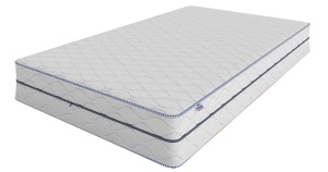 Матрак Maxy Memory Gel - Img 2